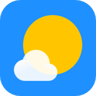 最美天气谷歌版 7.3.1 安卓版
