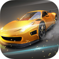 世界街头赛车3D游戏 1.5.41 安卓版
