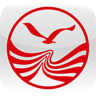 四川航空值机选座APP 6.7.1 安卓版