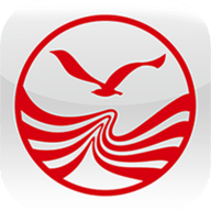 四川航空网上值机系统APP 6.7.1 安卓版软件截图