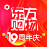 东方购物电视购物直播APP 5.1.30 安卓版