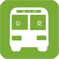 武汉公交线路查询 1.2.4 官方版