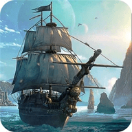中世纪海盗战舰海战手游 1.1.6 安卓版
