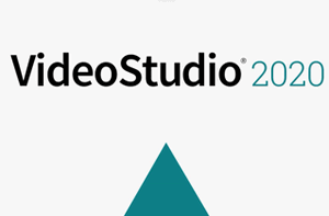 Corel VideoStudio 2020汉化包 2020软件截图