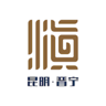 晋宁融媒便民平台 1.2.7 安卓版