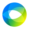 海丰融媒客户端 1.4.0 安卓版