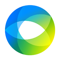 海丰融媒客户端 1.4.0 安卓版