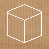 逃离方块哈维的盒子汉化版 4.2.2 安卓版软件截图