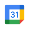 谷歌日历 2023.14.0 安卓版
