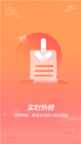 小丑影视