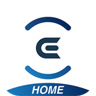ECOVACS HOME 2.4.0 最新版
