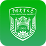 网上农大远程教育学院 21.10.0 安卓版软件截图