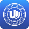 温州大学身份认证平台 6.8.8.72590 安卓版