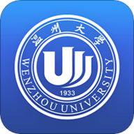 温州大学身份认证平台