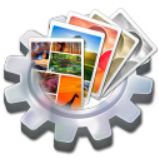 图片工厂官方版 2.6.0.1 官网版软件截图