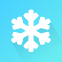 雪颜相机 1.0.0.0 安卓版