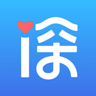 深圳政务服务网摇号App 4.3.0 安卓版