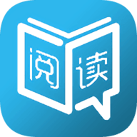 云云小说阅读器 1.6.0 安卓版软件截图