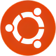 Ubuntu 18.04 iso64位版 18.04