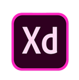 Adobe XD CC 2020 汉化版