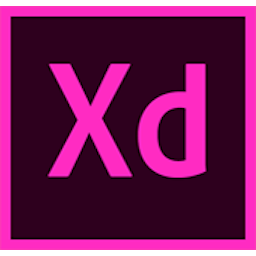 Adobe XD CC 2020 Mac简体中文版 2020软件截图