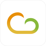 彩云天气谷歌版 6.13.0 安卓版