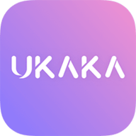 UKAKA 1.12.5 手机版