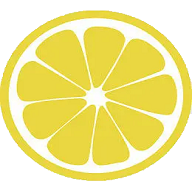 lemon直播
