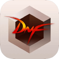 DNF手机盒子 1.0 安卓版