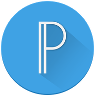 Pixellab 1.8.8 手机版软件截图