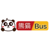 熊猫巴士导航 2.1.0 安卓版
