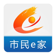 智慧宜昌市民e家政务服务网 3.9.4 安卓版软件截图