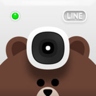小熊相机LINE Camera 15.5.3 安卓版