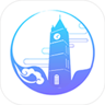 泸州市政务服务网 1.0.3 安卓版