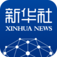 新华社新闻 10.0.4 安卓版软件截图