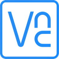 RealVNC激活码工具 1.0 免费版