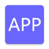 Apk应用管理器 1.2.4 安卓版