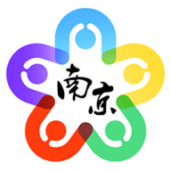 我的南京电子医保卡 3.0.3 安卓版软件截图
