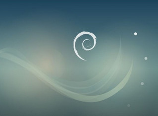 Debian 10 桌面版 10.6 最新版