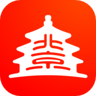 北京通社保认证 3.8.3 安卓版