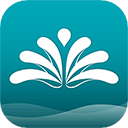 济南水务 2.0.27 安卓版软件截图