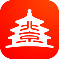 北京通电子居住证 3.8.3 安卓版软件截图