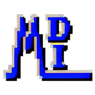 MDI JADE6.5 x64版软件截图