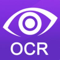 得力OCR文字识别免费版 3.1.0.5 最新版