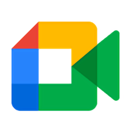 谷歌会议软件 188.0 安卓版