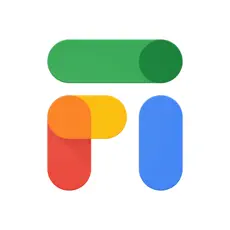 Google Fi 5g