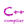 c++编译器 10.1.2 安卓版