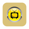 TV喵Pro1.08 安卓版