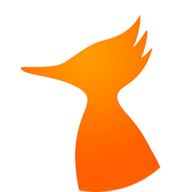 火鸟电影 2.0.0 安卓版软件截图