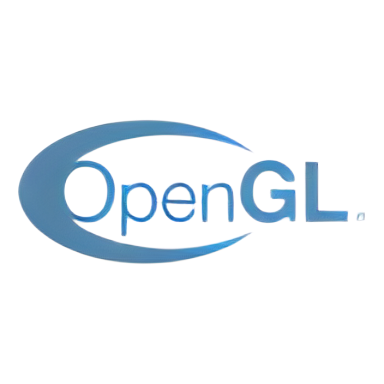 OpenGL4.6版本 4.6 正式版